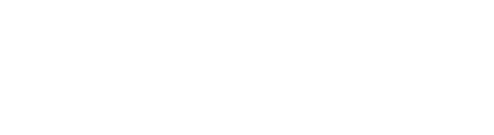 artesania directa marketplace